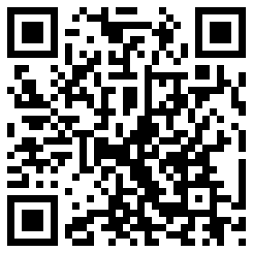 qrcode für Lenovo 5WS1U94514 SVCS 2Y Premium Support Plus AIPC Upgrade