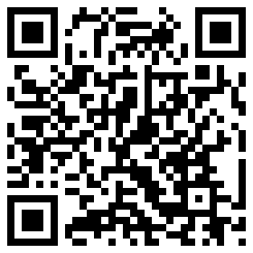 qrcode für Lenovo 5WS1U94526 SVCS 4Y Prem. Support Plus AIPC Upgrade