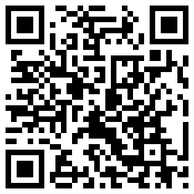 qrcode für WAGO 210-332/1000-202 - Selbstklebende Beschriftungsstreifen pass Klemmenl