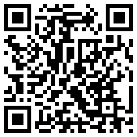 qrcode für MIB Messzeuge 06067016 - Präzisions Höhenreißer ab 0 gekröpfter Anreiß nadel Typ T120/2