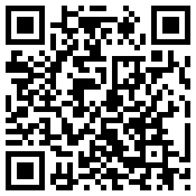 qrcode für Ifm Electronic IG5381 - IFM Induktiver Sensor M18x1 DC NPN