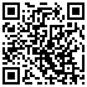 qrcode für HP U60VQZ SVCS 3 Jahre Wolf Security Premium Support