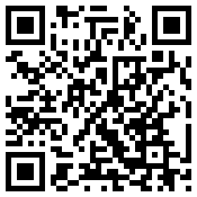 qrcode für Lenovo 5WS1U94531 SVCS 3Y Prem. Support Plus AIPC Upgrade
