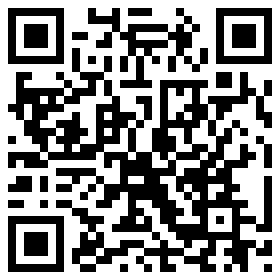qrcode für Lenovo 5WS1U94535 SVCS 3Y Prem. Support Plus AIPC