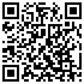 qrcode für Lenovo 5WS1U94536 SVCS 4Y Prem. Support Plus AIPC