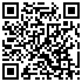 qrcode für Lenovo 5WS1U94539 SVCS 3Y Prem. Support Plus AIPC