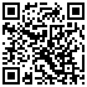 qrcode für Lenovo 5WS1U94552 SVCS 1Y Prem. Support Plus AIPC Upgrade