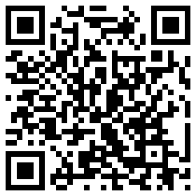 qrcode für Lenovo 5WS1U94559 SVCS 3Y Prem. Support Plus AIPC Upgrade
