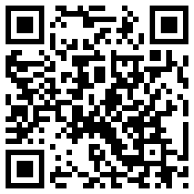 qrcode für Lenovo 5WS1U94567 SVCS 3Y Prem. Support Plus AIPC Upgrade