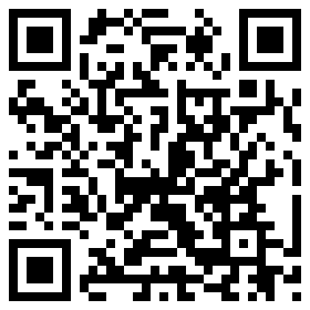 qrcode für Lenovo 5WS1U94570 SVCS 3Y Prem. Support Plus AIPC Upgrade
