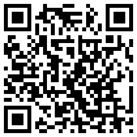 qrcode für Niedax KHN60X1.5/6E3L - Kabelleiter Holm