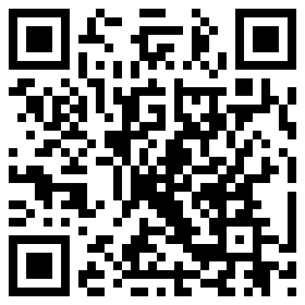qrcode für Fränkische Rohrwerke FPKu-EM-F-H0 25 - Fränkische Mittleres Kunststoffstangenrohr starr gr 23210025