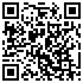 qrcode für Siedle TM 511-04 W - Namensschild 200007034 00 Glasklar 007034
