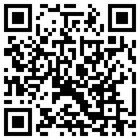 qrcode für Lenovo 5WS1U94578 SVCS 4Y Prem. Support Plus AIPC