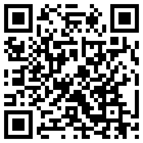 qrcode für Lenovo 5WS1U94594 SVCS 2Y Premium Support Plus AIPC Upgrade