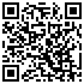 qrcode für Lenovo 5WS1U94597 SVCS 5Y Prem. Support Plus AIPC Upgrade