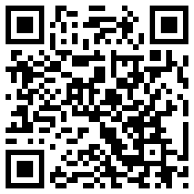 qrcode für Lenovo 5WS1U94603 SVCS 5Y Support Plus AIPC Upgrade