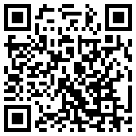 qrcode für Lenovo 5WS1U94604 SVCS 3Y Premium Support Plus AIPC Upgrade