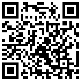 qrcode für Lenovo 5WS1U94607 SVCS 2Y Premium Support Plus AIPC