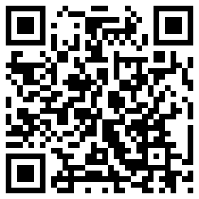 qrcode für Doepke DFS4 040-4/0,50-B SK - FI Schalter allstromsensitiv se 09137999