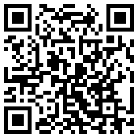 qrcode für LevelOne KVM-0222 - KVM Switch 2x VGA/USB schwarz Edition