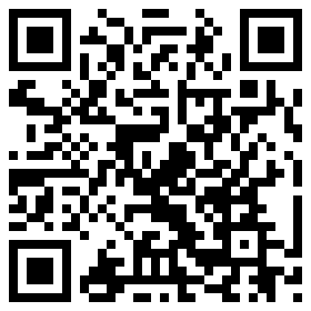 qrcode für Weidmüller LSF-SMT3.5/12/903.5S - LSF SMT 3 50/12/90 3 5SN BK TU Leiterplattenklemme 1824520000