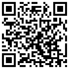 qrcode für Lappkabel ÖLFLEX FD CLASSIC 81 - Lapp 0 CY 34G1 5 qmm Schleppkettenleitung CU Schirm