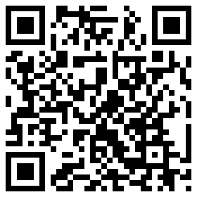 qrcode für CISCO MV72-HW - Meraki MV72 Outdoor Dome Camera 256GB Storage