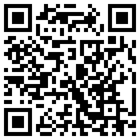 qrcode für Lenovo 5WS1U93867 SVCS 1Y Premium Support AIPC Upgrade