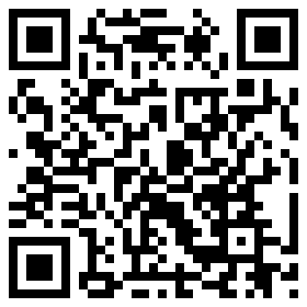 qrcode für Lenovo 5WS1U93868 SVCS 2Y Upgrade