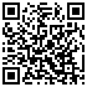 qrcode für Lenovo 5WS1U93879 SVCS 3Y Upgrade