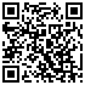 qrcode für Lenovo 5WS1U93932 SVCS 3Y Premium Support AIPC Upgrade
