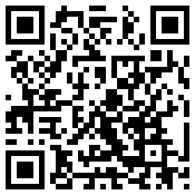 qrcode für Lenovo 5WS1U93936 SVCS 2Y Upgrade