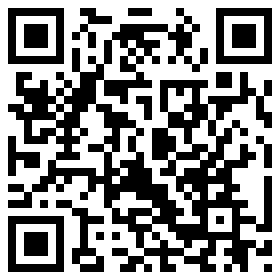 qrcode für Lenovo 5WS1U93944 SVCS Upgrade 5Y Premium Support