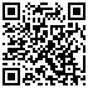 qrcode für Lenovo 5WS1U93983 SVCS 1Y Premium Support AIPC Upgrade