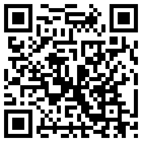 qrcode für OBO Bettermann 485 M12 - Anschlusslasche ParexØ13mm St 5240328