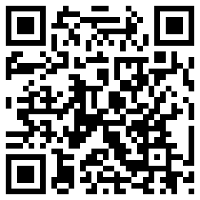 qrcode für Lenovo 5WS1U93984 SVCS 2Y Upgrade