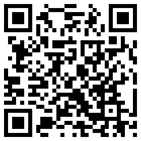 qrcode für Lenovo 5WS1U94000 SVCS Upgrade 5Y Premium Support AIPC