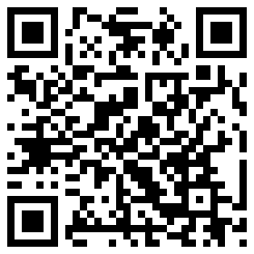 qrcode für Lenovo 5WS1U94047 SVCS 2Y Premium Support AIPC Upgrade