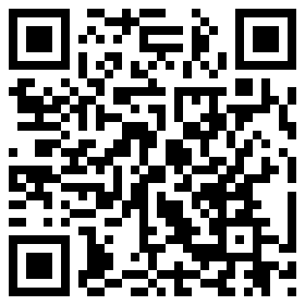 qrcode für Lenovo 5WS1U94055 SVCS 3Y Upgrade