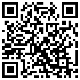 qrcode für Lenovo 5WS1U94065 SVCS Upgrade 3Y Prem. Support AIPC