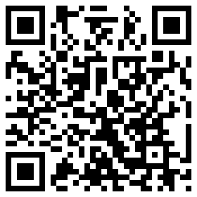 qrcode für Lenovo 5WS1U94132 SVCS 4Y Prem. Support AIPC Upgrade