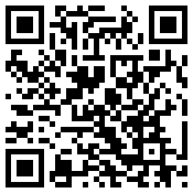qrcode für Lenovo 5WS1U94181 SVCS 5Y Premium Support AIPC Upgrade