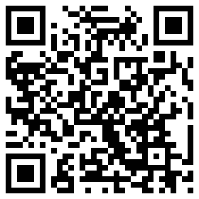 qrcode für Lenovo 5WS1U94189 SVCS 5Y Premium Support AIPC Upgrade