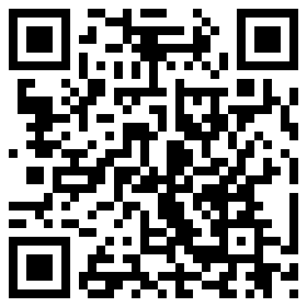 qrcode für OBO Bettermann 3192636