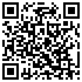 qrcode für Ubiquiti UAP-AC-M - UniFi AP AC Mesh Outdoor Accesspoint 2 4/5 GHz