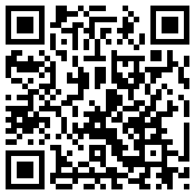 qrcode für Lenovo 5WS1U94196 SVCS 4Y Prem. Support AIPC Upgrade