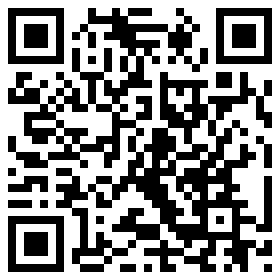 qrcode für HP U17MYE SVCS 5y 9x5 PaperCut MF EMEA MM Edu-Gov MFD Embedded