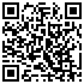 qrcode für HP U17KGE SVCS 1y 9x5 PaperCut MF EMEA MM Commercial MFD Embedded 100+