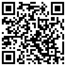 qrcode für HP U17KXE SVCS 4y 9x5 PaperCut MF EMEA MM Commercial MFD Embedded 500+